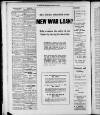 Leighton Buzzard Observer and Linslade Gazette Tuesday 29 June 1915 Page 4