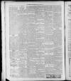 Leighton Buzzard Observer and Linslade Gazette Tuesday 29 June 1915 Page 6