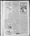 Leighton Buzzard Observer and Linslade Gazette Tuesday 29 June 1915 Page 7