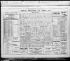 Leighton Buzzard Observer and Linslade Gazette Tuesday 03 August 1915 Page 3