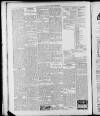 Leighton Buzzard Observer and Linslade Gazette Tuesday 03 August 1915 Page 6