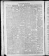 Leighton Buzzard Observer and Linslade Gazette Tuesday 03 August 1915 Page 8