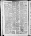 Leighton Buzzard Observer and Linslade Gazette Tuesday 10 August 1915 Page 2
