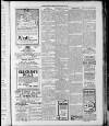 Leighton Buzzard Observer and Linslade Gazette Tuesday 10 August 1915 Page 3