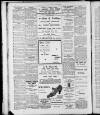 Leighton Buzzard Observer and Linslade Gazette Tuesday 10 August 1915 Page 4