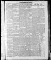 Leighton Buzzard Observer and Linslade Gazette Tuesday 10 August 1915 Page 5