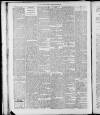 Leighton Buzzard Observer and Linslade Gazette Tuesday 10 August 1915 Page 6