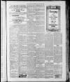 Leighton Buzzard Observer and Linslade Gazette Tuesday 10 August 1915 Page 7