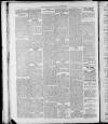 Leighton Buzzard Observer and Linslade Gazette Tuesday 10 August 1915 Page 8
