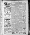 Leighton Buzzard Observer and Linslade Gazette Tuesday 17 August 1915 Page 3
