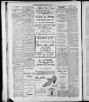 Leighton Buzzard Observer and Linslade Gazette Tuesday 17 August 1915 Page 4