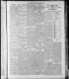 Leighton Buzzard Observer and Linslade Gazette Tuesday 17 August 1915 Page 5