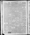 Leighton Buzzard Observer and Linslade Gazette Tuesday 17 August 1915 Page 6