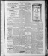 Leighton Buzzard Observer and Linslade Gazette Tuesday 17 August 1915 Page 7