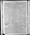 Leighton Buzzard Observer and Linslade Gazette Tuesday 17 August 1915 Page 8