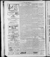 Leighton Buzzard Observer and Linslade Gazette Tuesday 31 August 1915 Page 2