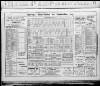 Leighton Buzzard Observer and Linslade Gazette Tuesday 31 August 1915 Page 3