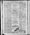 Leighton Buzzard Observer and Linslade Gazette Tuesday 31 August 1915 Page 4