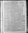 Leighton Buzzard Observer and Linslade Gazette Tuesday 31 August 1915 Page 5