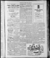 Leighton Buzzard Observer and Linslade Gazette Tuesday 31 August 1915 Page 7