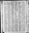 Leighton Buzzard Observer and Linslade Gazette Tuesday 21 September 1915 Page 2