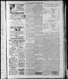 Leighton Buzzard Observer and Linslade Gazette Tuesday 21 September 1915 Page 3