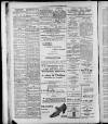 Leighton Buzzard Observer and Linslade Gazette Tuesday 21 September 1915 Page 4