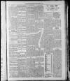 Leighton Buzzard Observer and Linslade Gazette Tuesday 21 September 1915 Page 5
