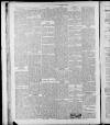 Leighton Buzzard Observer and Linslade Gazette Tuesday 21 September 1915 Page 6