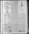 Leighton Buzzard Observer and Linslade Gazette Tuesday 21 September 1915 Page 7
