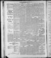 Leighton Buzzard Observer and Linslade Gazette Tuesday 21 September 1915 Page 8