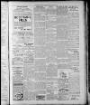 Leighton Buzzard Observer and Linslade Gazette Tuesday 05 October 1915 Page 3