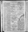 Leighton Buzzard Observer and Linslade Gazette Tuesday 05 October 1915 Page 4