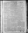 Leighton Buzzard Observer and Linslade Gazette Tuesday 05 October 1915 Page 5