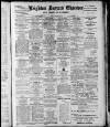 Leighton Buzzard Observer and Linslade Gazette Tuesday 12 October 1915 Page 1