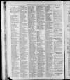 Leighton Buzzard Observer and Linslade Gazette Tuesday 12 October 1915 Page 2