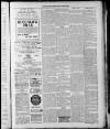 Leighton Buzzard Observer and Linslade Gazette Tuesday 12 October 1915 Page 3
