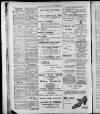 Leighton Buzzard Observer and Linslade Gazette Tuesday 12 October 1915 Page 4