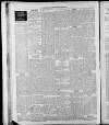 Leighton Buzzard Observer and Linslade Gazette Tuesday 12 October 1915 Page 6