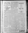 Leighton Buzzard Observer and Linslade Gazette Tuesday 12 October 1915 Page 7