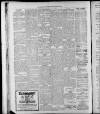 Leighton Buzzard Observer and Linslade Gazette Tuesday 12 October 1915 Page 8