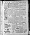 Leighton Buzzard Observer and Linslade Gazette Tuesday 19 October 1915 Page 3