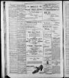 Leighton Buzzard Observer and Linslade Gazette Tuesday 19 October 1915 Page 4