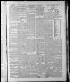Leighton Buzzard Observer and Linslade Gazette Tuesday 19 October 1915 Page 5
