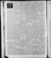 Leighton Buzzard Observer and Linslade Gazette Tuesday 19 October 1915 Page 6