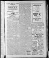 Leighton Buzzard Observer and Linslade Gazette Tuesday 19 October 1915 Page 7
