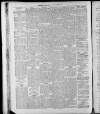 Leighton Buzzard Observer and Linslade Gazette Tuesday 19 October 1915 Page 8