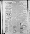 Leighton Buzzard Observer and Linslade Gazette Tuesday 02 November 1915 Page 2