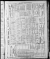 Leighton Buzzard Observer and Linslade Gazette Tuesday 02 November 1915 Page 3