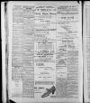 Leighton Buzzard Observer and Linslade Gazette Tuesday 02 November 1915 Page 4
